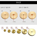 00000000ffffffe7ffffefefa989bfbfffffffdffffffffffeffd52fff5ffffd