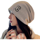 ffffffbffc8ffe17f063f207fa1bf06bf063f847f00ff00ff007c003c00380450000000000130f0800ce0b0e00a2090d