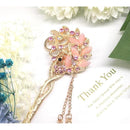 ff5cfb82fe41ff7efe3efc9ebc8cfe2c3e187e1f7cff39b709cf3fff1f7f07ff221a242495231900850009eb8e220000