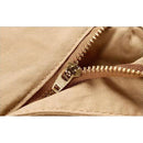 0000ffc4ffe7ffa0ffc0ff40ff80fe94ff31fc80f500fbd861f877fc4ffe3ffe1210160b1417181415170e1418091717