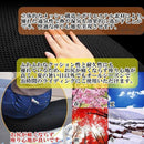 0000000015f312d8038003c001e017fcfd5bf7df83f7827f809f801f81feffff0000000000000e6b1c3c002b849f00ce