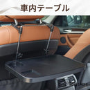 fffff4dffedff8ce1000e600f7c1fe0fc0030006000c000000000000070d002c00000000979293800ea49b0ea29ca490