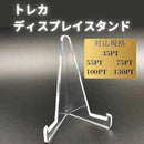 0000340000003736010ffffffffbffffffeff04700000000000000100210c6012b2b2b2b22321a200f151f1d33221c33