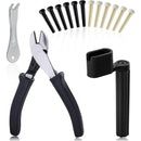 ffffdcfdd863ddaddbffdfffdfe7d7c5f7c1e4fdeefdce7ddf7ddf3ddfbddfbd0000000000b0000000b200000000b200