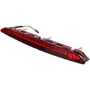 fffffffffbffcbffc3ffc1ffe07ff03ffc0ffe07ff03ff81ffe3fff1fffdffff0000000000f800000000fd00000000ff