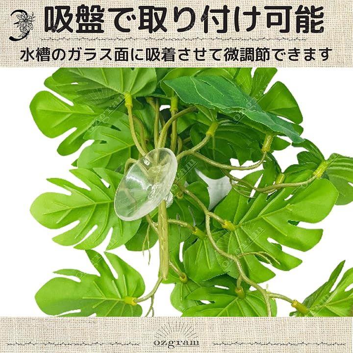 ff7fbf79ffffffffe003c003d003e005f210c104c001e001ff0bc12ec104ffff181c1a1c003e4c3f003a3b3e00003a2b