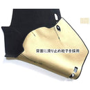 e01fe01fe03fc01f803f83df87fd87ff87ff87f187fec1fffc7fff0fffc7fff1