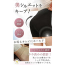 fffffffefffcfbe0fe80e7008600fe008700cf01ffaff1a4e10081ff81ffe1ff000000150000001297fa2222001cf5fa