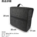 ffff97fffffffefff003f003f003d007f007f807f807f807fe0fff89f2ffffff00000000002b2b000000000000002b2b