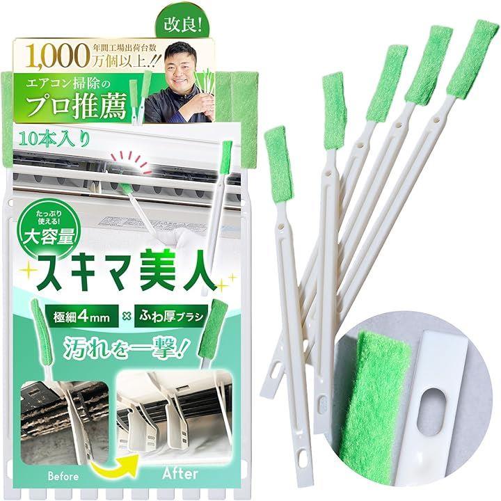 fffffbfdddfc9073ff2b873f81ab9eff9ba7d9fffcc397e28ae280e18ce782d70000000000bd502b001cab140022a464