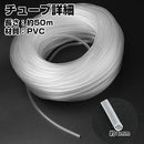 00c007f07ff87ff83e3c783c78783ff83ff81ff00fc000100008000800040000