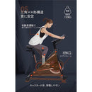 00000000370010020040010002e00f00170001a2054003c0014800f000000140