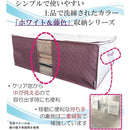 fffffe7fbec9e9dfffff8fff8007c001c007f807fd83fff5cbfefff89fb0bfd0000000000000000000f1f2f00000001c