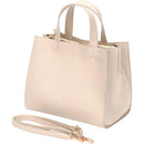 fffffffffffffe6fff6ff8e7e000e000e000c000c000e000b1c3f83fffffffff00000000000015d50013141380120014