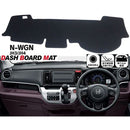 ffffc00080008000c001e441cff33bfe5ff311c0040008880340044000000000