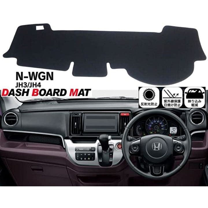 ffffc00080008000c001e441cff33bfe5ff311c0040008880340044000000000