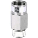 fffffffffc1ffc0ffe2ffe6ffc0ffc0ffc0ffc0ffc0ffc0ffd1fffffff5fffff000000000000b30000001c0000003300