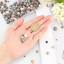 f838381b003aa1fe91c7cdc5c10ff48dde5fdafff83ffbbfdfffeff7bbffff7f