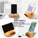 ffffafff38ff38f038ff38f7faf17071fcfefdbff15c81fbc1f9c3f1d1e0e3e16b9c0000009c6bb2009c000000190000