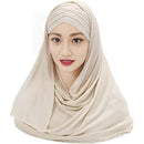 fffffefffc5ffc1ffc1ffc0ff80ff80ff007f007e007e003c003e001e011fc1f00000000006b11000019151500191915