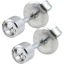 ffffff57ff0bfe07fa07e807e08fe0c3e3c1ff81fc41fa01fa23fa7ffcffffff000000000000333300ce000000009722