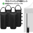 ffffe7e7d1ffff7fbedfe31f801f801b801b801b801b801b801b803b9cf9fff900000000000000000000000000000000