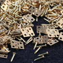 ffff3f4bedfb7ee4ce07bf0edb80df1e979e07a8f4fd5d2a5e60600040201000132116201c2918210014181a1017aba2