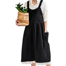 ff7ff37ff3bff01ff21ff01ff61ffc1ffc0ffc0ff80ff80ff80ff80ff80ffb8f00000e000014ab000000ab000000ab00