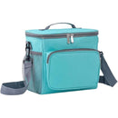 fffffffffffffffff807f007f007f003f003f001f0008007cfffffffffffffff00000000006b8884009a828400000000