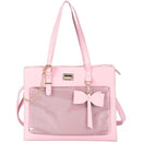 ffffff7ffeffffbfffbffdbffddffddff003f007e007e003f003f007f807f003000000000000000000f7f7f700faf7f7