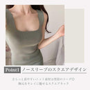 ffff90ff907f807f807f807fc07fc05fa09fa08f800f800f8ffb8000fbfffffff5f5f5f5f5100f1ef51e0f1ef5f5f5eb