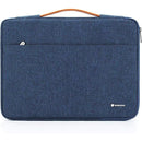 fffffffffebf88928420810080008000c008a0008061860080008514c001ffff