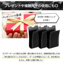 000009180000ff7ffef7eff7ceff9301c900e001ff01ff01ff7ffffff18bfe7f00000000002b2500000b00000000002b