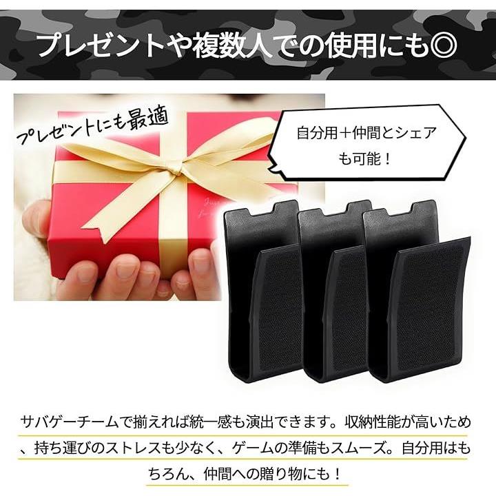 000009180000ff7ffef7eff7ceff9301c900e001ff01ff01ff7ffffff18bfe7f00000000002b2500000b00000000002b