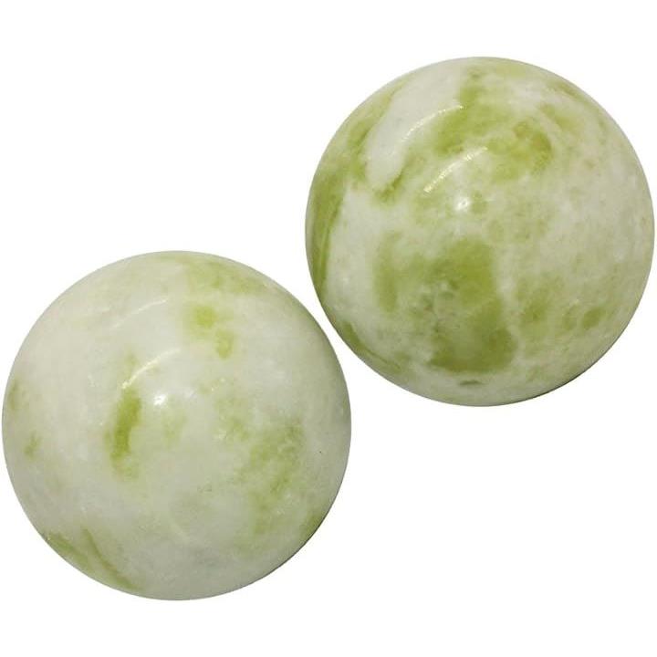 ffffffffffffffc7ff83ff01ff01f101c083c043c07fc07fc0fff1ffffffffff000000000000002d002e2b2e002c2b00