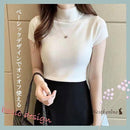 ffffe0cfe0ffa9ffe9ffcbffc3ffe3ffc3ffc7efc4efc60f860fc00f800e800f