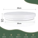 ffe0fff0fffffffffffefffffffefffffffdffffffff7fff3fff003f00000000