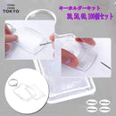 0000000008007f001f001e201fe31fbf3f8f078f3fbf1ff87ffc7ff87f8d3c0d000000002babb0000099adb100b3ad89