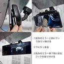 0000018000cb34212381298063800f9b00cf00ff43ffe4ff84f780ffffb7fffff50000a0f7b0009ee984001c00950000