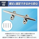 000009da0000ffffdfe0e9e0fba0fbc4ffe0bff0ff80fb00fc00fffffffffd3d9d9d9d9d8c8b8b8c8c8b8b8c8cd58c8d