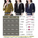 bff5beb7c490c014801184108a39107f00780073007e007b007bfffb517fb8de1b1b0810201db3a91e1e1ed51e1e1e00