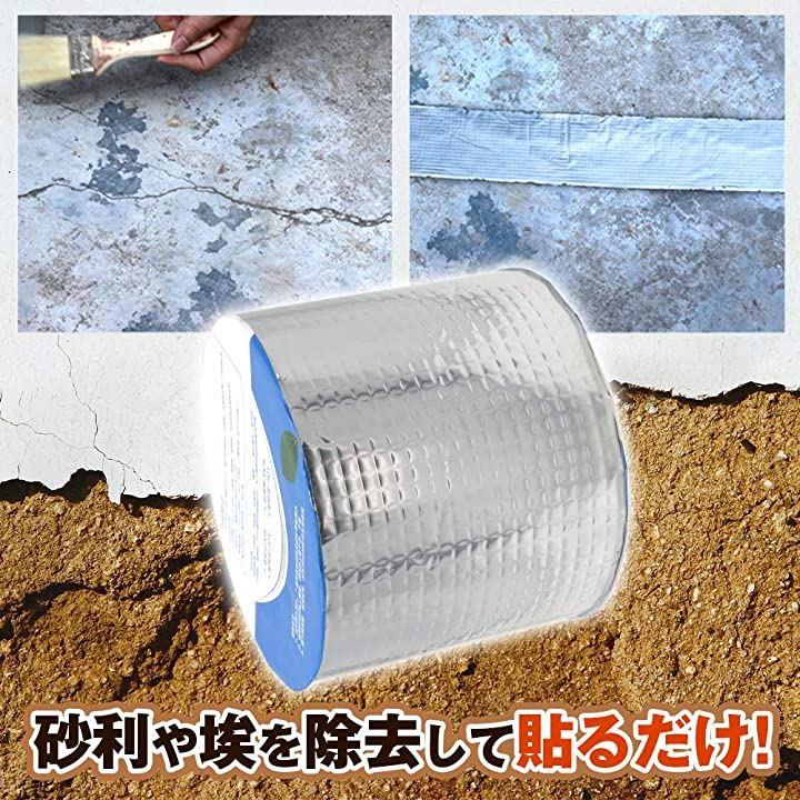 e1ff80ffdfffdfffff9dfff1fffffffffff03df80df804f807e0020000000000