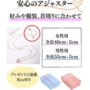 ffffe07fffff9bf4fffff7c3b2ffdffffefffefffcf7f8ffc3ffa1bb8110c3980000000000000000bcbc2b2b00210000