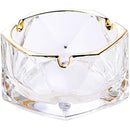 ffffffffffffffffff1ff307e643e043e603e023e003e003f95fffffffffffff