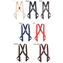 feb5fe31ee31fca5fca5fffff187f087f097e4b7f4b7e3e3e1e3e1e1c9c9e9e9