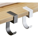 ffff00000030001e00050007007700ff01ffe7ffe7e7e7fff1ffffffffffffff800080801a1b1b1a16a20000001e0000