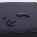 ffffffffffff7fff3fff07ff0007000000000000000000000000000000000000