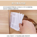 fffffffffffff4d7ffff040095e003e003c0e3c8c78ec784e38400880004ffff16161616d5008000100bb60e110fbd0c