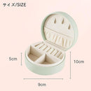 ffffffffffffff07ff0bff27ff2fff0bfc0ff80ff80ff80ff80ffe3ffffffe7f0b0b0a040b09191f0b0b151c0b0b410b