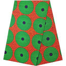 fffffffff00ff00ff00ff007f007e007e007e007e003e003e003c003f007ffff00000000000109d5000c0a080004615c